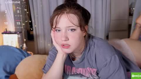 hanahwoods online show from 02-15-26, 03:42