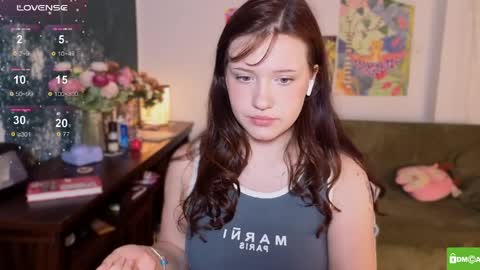 hanahwoods online show from 03-29-26, 10:43