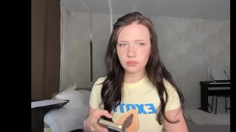 hanahwoods online show from 05-24-26, 03:22