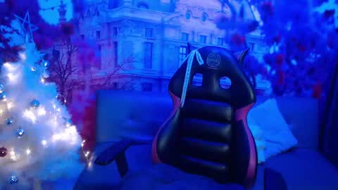 Snapshot of hanaku_8 chatting on 12-07-24, 04:25 Hanaku online show from 12-07-24, 04:25