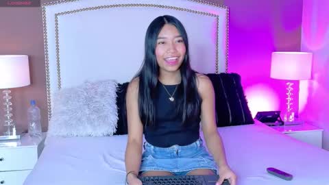 Hanna online show from 02-23-26, 12:57