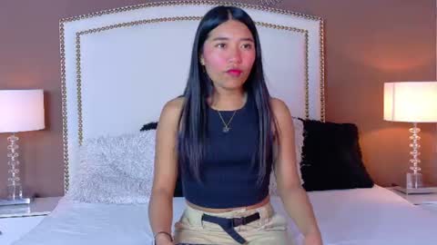 Hanna online show from 06-16-26, 08:00