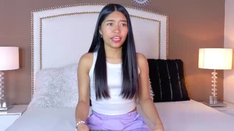 Hanna online show from 07-17-26, 02:02