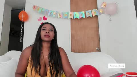 Twtter  Onlyfns HanaRousee online show from 01-19-25, 01:01