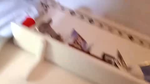 Snapshot of hand69someguy chatting on 03-02-25, 07:10 hand69someguy online show from 03-02-25, 07:10