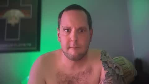 Snapshot of hand_banana_420 chatting on 09-22-25, 12:12 hand_banana_420 online show from 09-22-25, 12:12