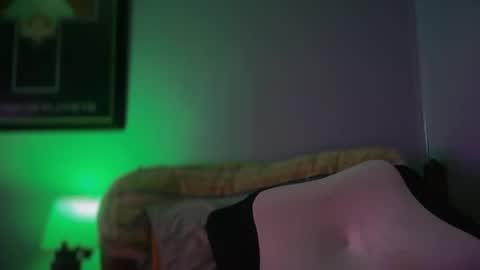 Snapshot of hand_banana_420 chatting on 10-09-25, 03:26 hand_banana_420 online show from 10-09-25, 03:26