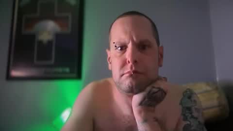 Snapshot of hand_banana_420 chatting on 11-02-25, 02:47 hand_banana_420 online show from 11-02-25, 02:47