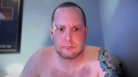 Snapshot of hand_banana_420 chatting on 11-05-25, 02:33 hand_banana_420 online show from 11-05-25, 02:33