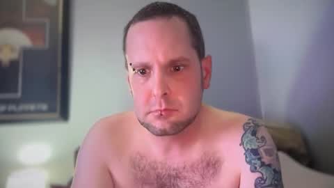 Snapshot of hand_banana_420 chatting on 11-26-25, 01:50 hand_banana_420 online show from 11-26-25, 01:50