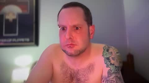 Snapshot of hand_banana_420 chatting on 11-29-25, 02:36 hand_banana_420 online show from 11-29-25, 02:36