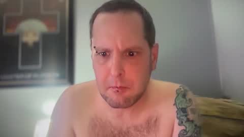 Snapshot of hand_banana_420 chatting on 12-01-25, 04:28 hand_banana_420 online show from 12-01-25, 04:28