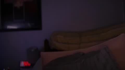 Snapshot of hand_banana_420 chatting on 02-03-26, 04:21 hand_banana_420 online show from 02-03-26, 04:21