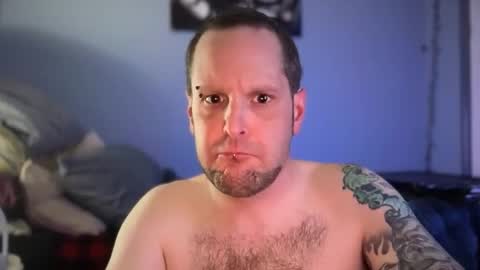 Snapshot of hand_banana_420 chatting on 02-25-26, 11:47 hand_banana_420 online show from 02-25-26, 11:47