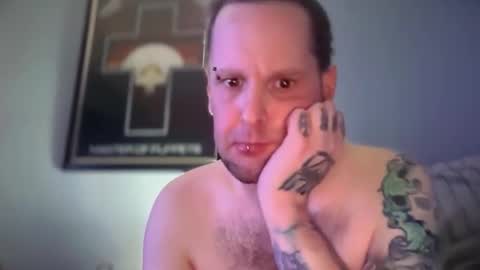 Snapshot of hand_banana_420 chatting on 03-01-26, 07:38 hand_banana_420 online show from 03-01-26, 07:38