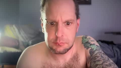 Snapshot of hand_banana_420 chatting on 03-02-26, 06:36 hand_banana_420 online show from 03-02-26, 06:36