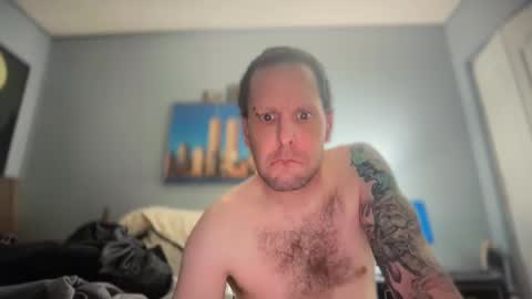 hand_banana_420 online show from 04-01-26, 12:11