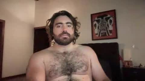 Snapshot of handcyclist25 chatting on 01-13-25, 03:12 Handcyclist25 online show from 01-13-25, 03:12