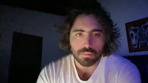 Snapshot of handcyclist25 chatting on 01-14-25, 12:00 Handcyclist25 online show from 01-14-25, 12:00