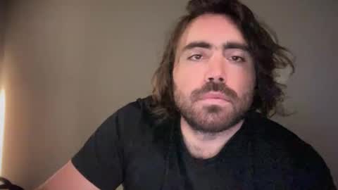 Snapshot of handcyclist25 chatting on 02-22-25, 03:56 Handcyclist25 online show from 02-22-25, 03:56