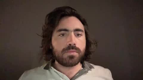 Snapshot of handcyclist25 chatting on 03-03-25, 04:36 Handcyclist25 online show from 03-03-25, 04:36