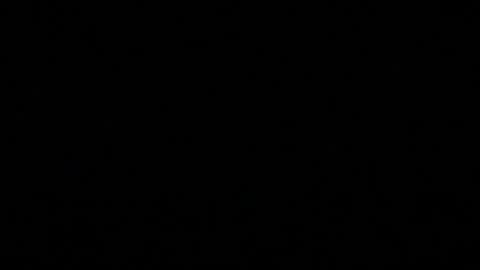 Snapshot of handcyclist25 chatting on 03-07-25, 03:40 Handcyclist25 online show from 03-07-25, 03:40