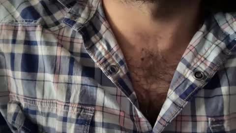 Snapshot of handcyclist25 chatting on 03-07-25, 07:16 Handcyclist25 online show from 03-07-25, 07:16