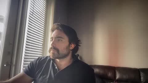 Snapshot of handcyclist25 chatting on 09-12-25, 08:53 Handcyclist25 online show from 09-12-25, 08:53