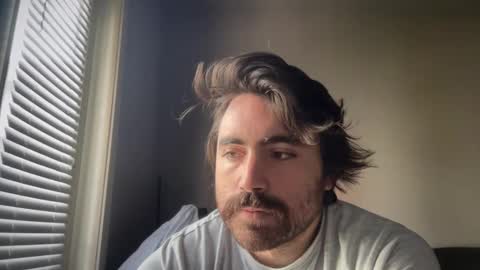 Snapshot of handcyclist25 chatting on 09-14-25, 07:46 Handcyclist25 online show from 09-14-25, 07:46