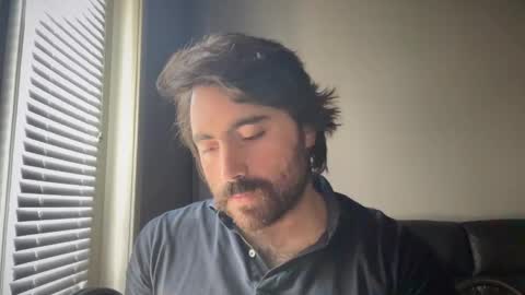 Snapshot of handcyclist25 chatting on 09-26-25, 05:06 Handcyclist25 online show from 09-26-25, 05:06