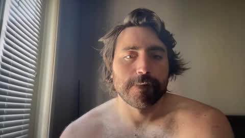 Snapshot of handcyclist25 chatting on 09-27-25, 06:46 Handcyclist25 online show from 09-27-25, 06:46