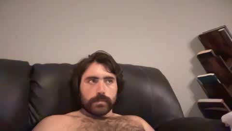 Snapshot of handcyclist25 chatting on 09-30-25, 02:05 Handcyclist25 online show from 09-30-25, 02:05