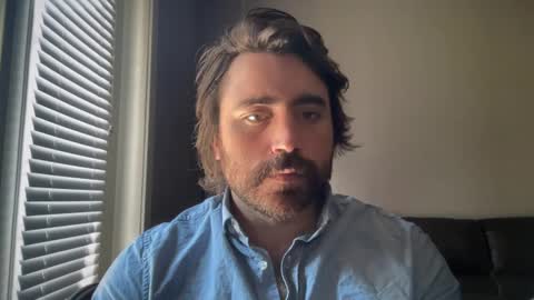 Snapshot of handcyclist25 chatting on 09-30-25, 05:07 Handcyclist25 online show from 09-30-25, 05:07