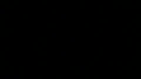 Snapshot of handcyclist25 chatting on 10-17-25, 02:48 Handcyclist25 online show from 10-17-25, 02:48