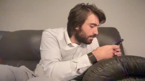 Snapshot of handcyclist25 chatting on 10-31-25, 12:22 Handcyclist25 online show from 10-31-25, 12:22