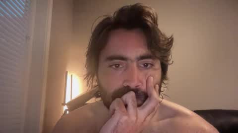 Snapshot of handcyclist25 chatting on 11-01-25, 11:51 Handcyclist25 online show from 11-01-25, 11:51