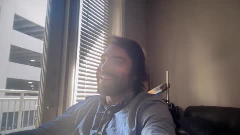 Snapshot of handcyclist25 chatting on 11-04-25, 05:23 Handcyclist25 online show from 11-04-25, 05:23