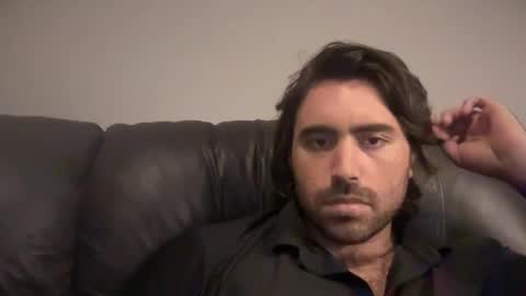 Snapshot of handcyclist25 chatting on 11-07-25, 12:10 Handcyclist25 online show from 11-07-25, 12:10