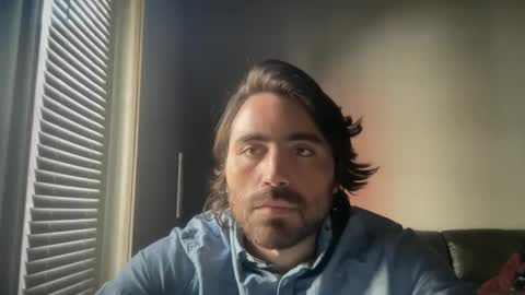 Snapshot of handcyclist25 chatting on 11-14-25, 09:13 Handcyclist25 online show from 11-14-25, 09:13