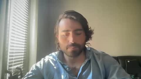 Snapshot of handcyclist25 chatting on 11-25-25, 05:57 Handcyclist25 online show from 11-25-25, 05:57