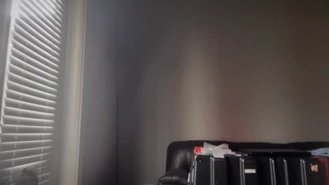 Snapshot of handcyclist25 chatting on 11-29-25, 06:55 Handcyclist25 online show from 11-29-25, 06:55