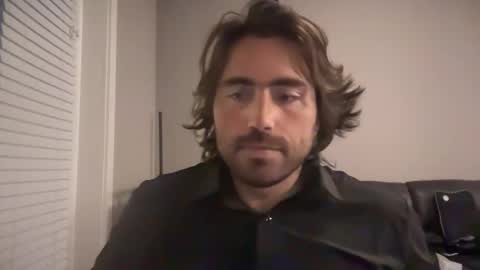 Snapshot of handcyclist25 chatting on 12-05-25, 01:14 Handcyclist25 online show from 12-05-25, 01:14