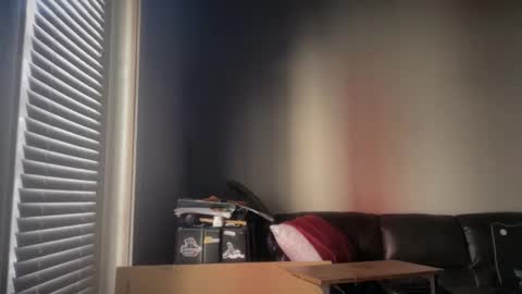 Handcyclist25 online show from 01-31-26, 09:24