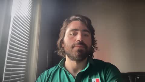 Handcyclist25 online show from 02-20-26, 08:53