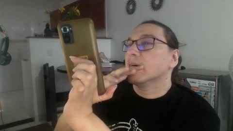 my only tetraking  Charly QuadriplegicMy Feet Havent Walked For 30 Years They Are Soft They Are Holy  online show from 01-01-25, 11:49