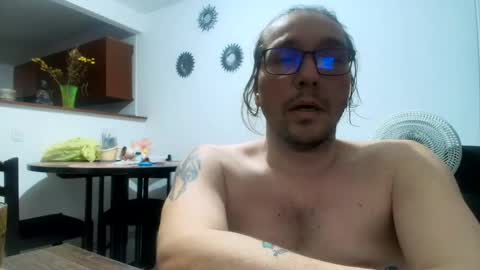 my only tetraking  Charly QuadriplegicMy Feet Havent Walked For 30 Years They Are Soft They Are Holy  online show from 01-16-25, 10:44