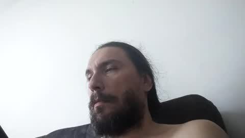 Snapshot of handicappedsex chatting on 05-16-26, 02:27 my only tetraking Charly QuadriplegicMy Feet Havent Walked For 30 Years They Are Soft They Are Holy online show from 05-16-26, 02:27