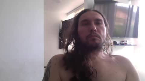 Snapshot of handicappedsex chatting on 06-16-26, 06:43 my only tetraking Charly QuadriplegicMy Feet Havent Walked For 30 Years They Are Soft They Are Holy online show from 06-16-26, 06:43
