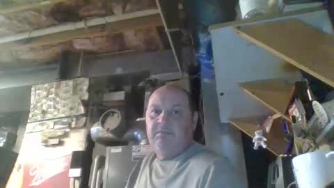 naked man online show from 10-22-25, 04:40