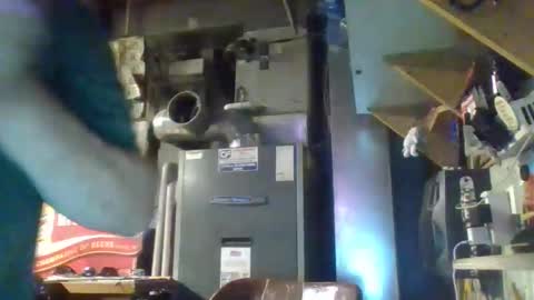 naked man online show from 11-09-25, 05:06